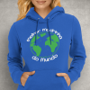 a melhor madrinha do mundo a melhor madrinha do mundo